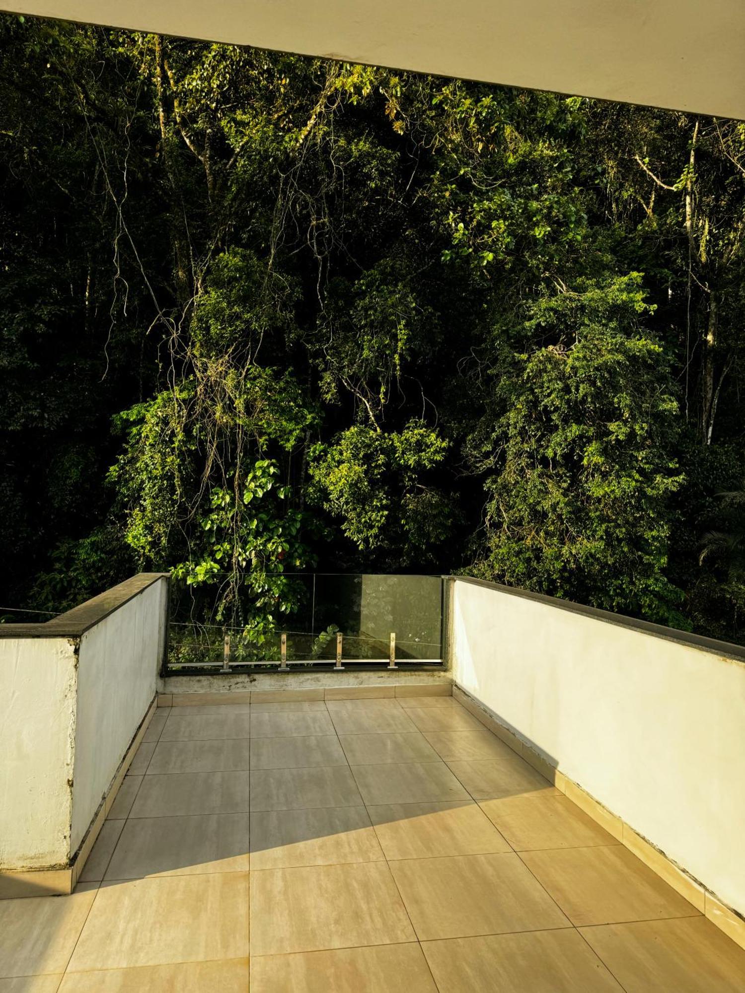 Casa de férias Sobrado Confortavel Na *